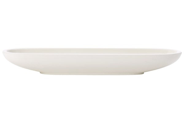 Porta olive 280 x 84 x 36 mm, 200 ml