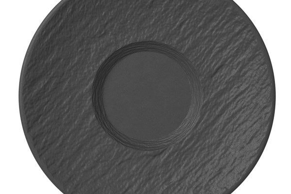 Piattino per tazza da caffè 154 mm