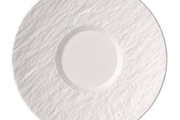 Piattino per tazzina da caffè 121 mm