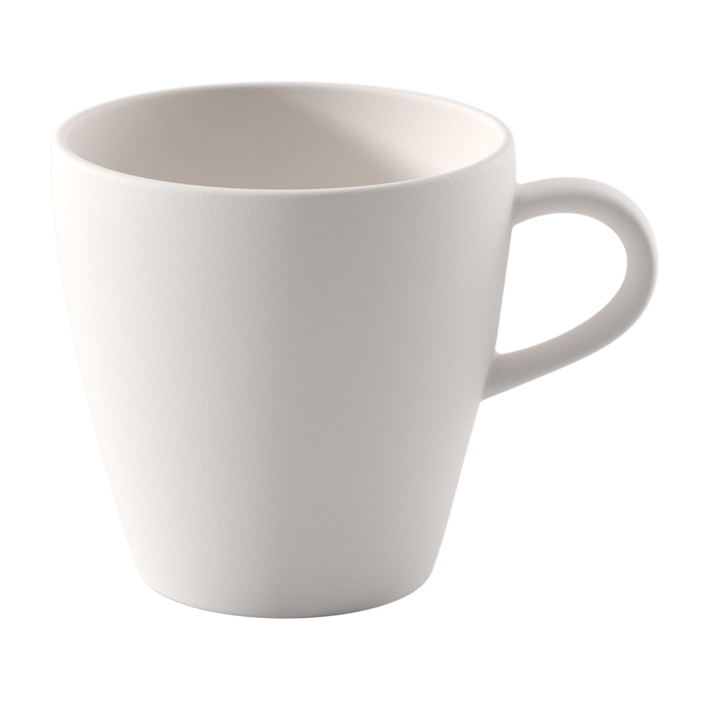 Tazza con manico 123 x 94 x 94 mm, 290 ml