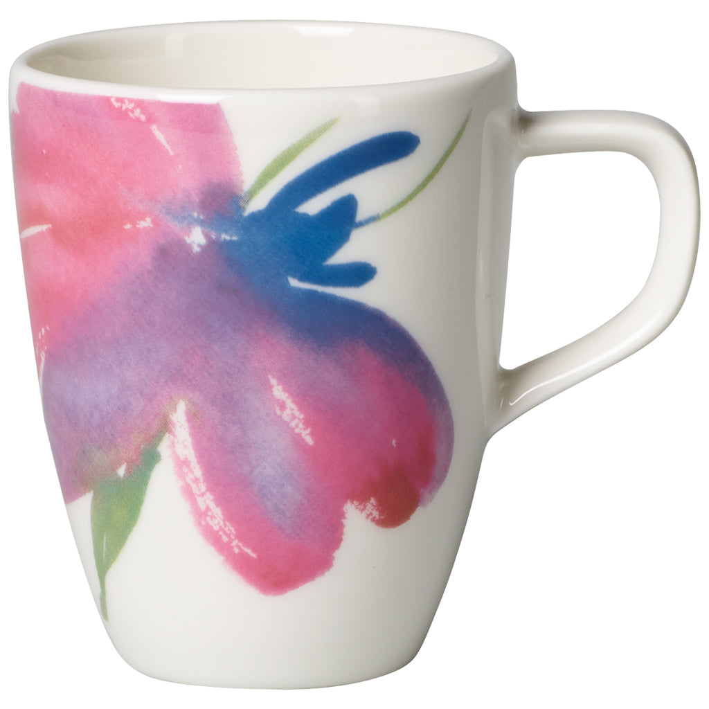 Tazza espresso senza piattino 77 x 56 x 68 mm, 70 ml