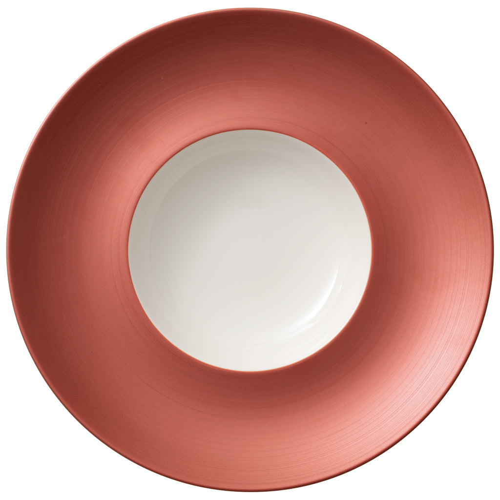 Piatto fondo 288 mm, 300 ml