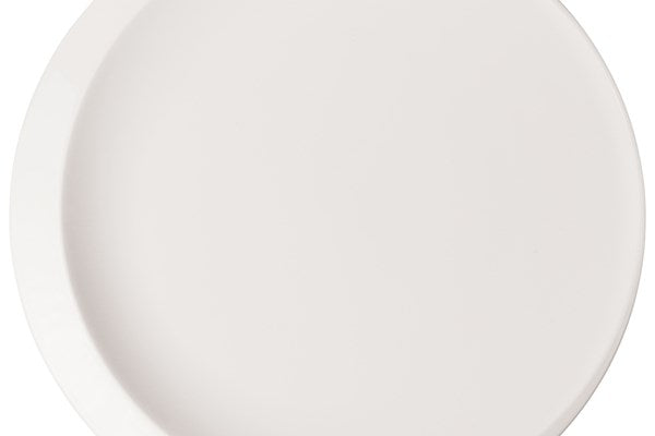 Piatto gourmet 368 mm