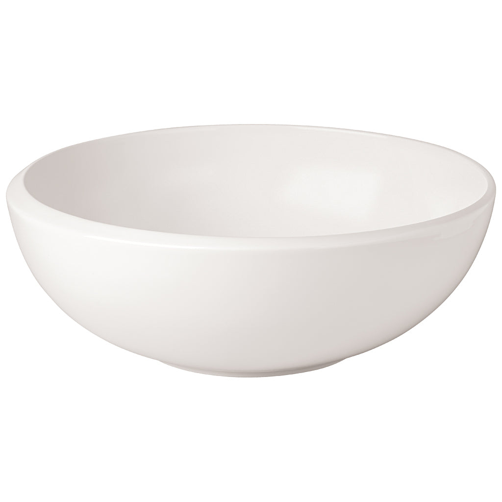 Insalatiera/Scodella da portata 233 mm, 1400 ml