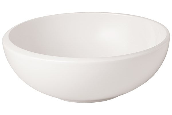 Insalatiera/Scodella da portata 186 mm, 650 ml