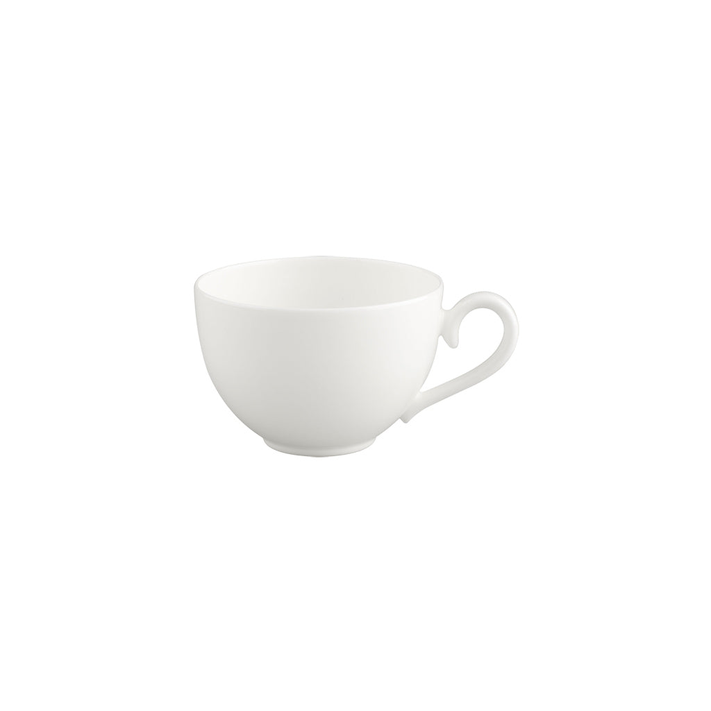 Tazza da caffè 118 x 90 x 60 mm, 120 ml