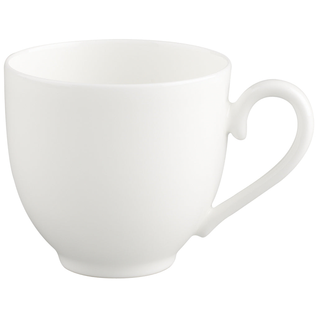 Tazzina da caffè 86 x 62 x 59 mm, 70 ml