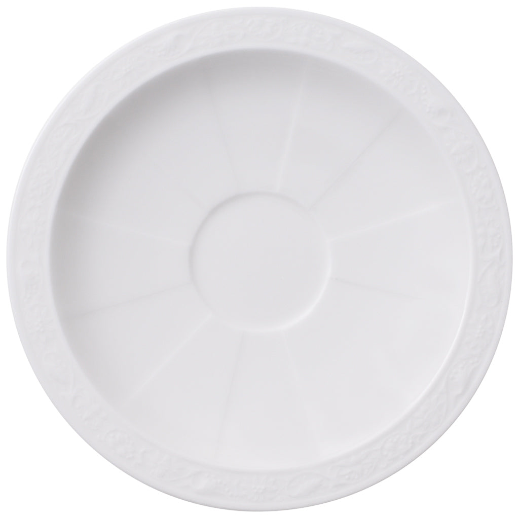 Piattino per tazzina da caffè 130 mm