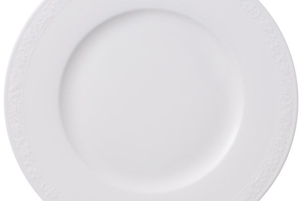 Piatto da dessert/colazione 227 mm
