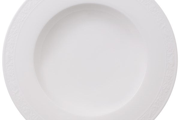 Piatto fondo 248 mm, 320 ml