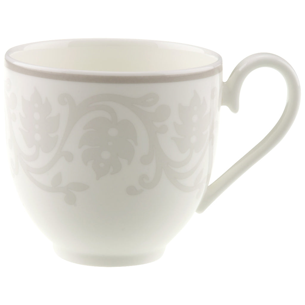 Tazzina da caffè 86 x 62 x 59 mm, 70 ml