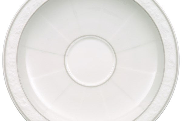 Piattino per tazzina da caffè 130 mm