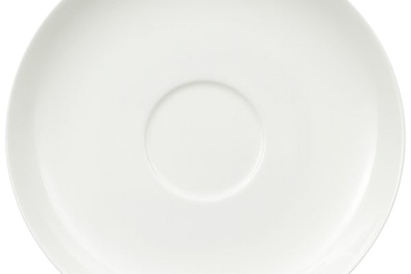 Piattino per tazza da cappuccino 179 mm