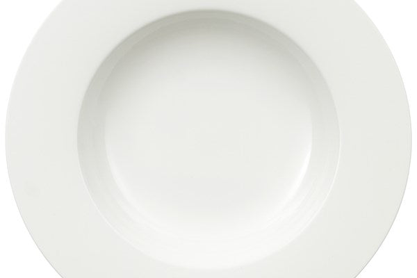 Piatto fondo 248 mm, 330 ml