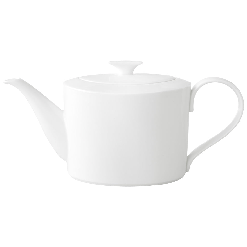 Teiera 286 x 123 x 142 mm, 1200 ml