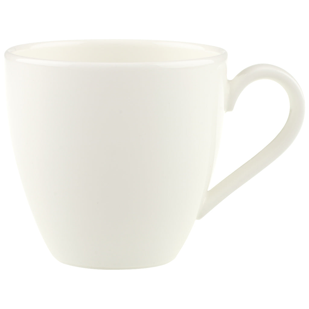 Tazzina da caffè 84 x 63 x 59 mm, 60 ml