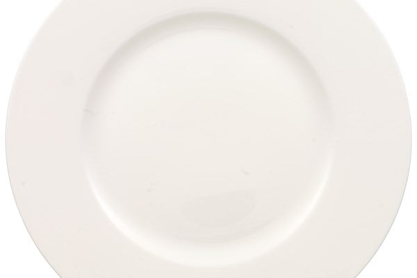 Piatto da dessert/colazione 225 mm