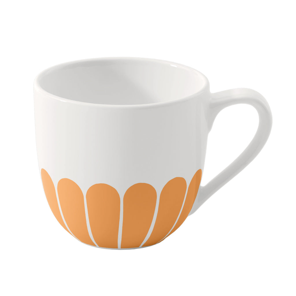 Tazzina da caffè 84 x 61 x 57 mm, 70 ml