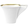 Newwave Premium Gold -Taz.caffe s.p.0,20l - Villeroy Boch