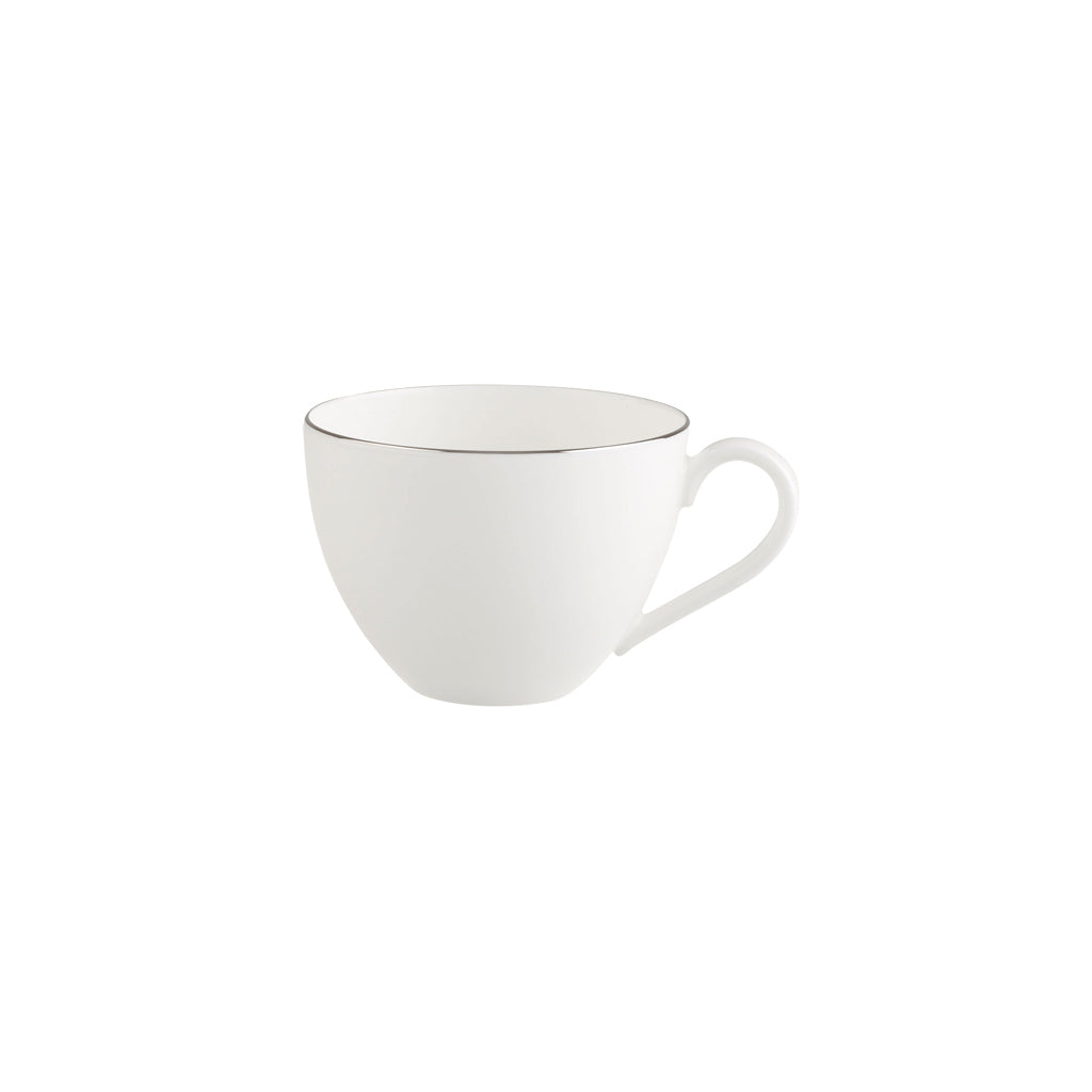 Tazza da caffè 116 x 90 x 65 mm, 150 ml