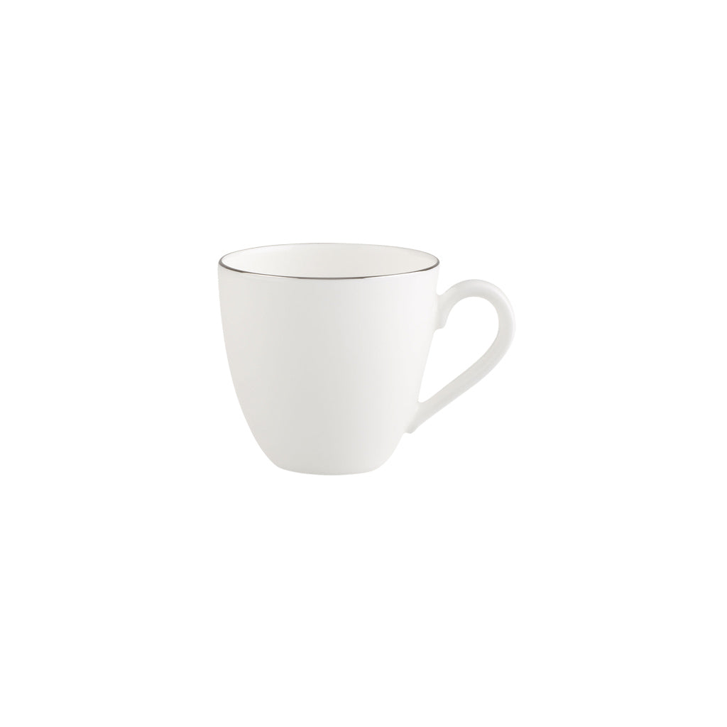 Tazzina da caffè 84 x 63 x 59 mm, 60 ml