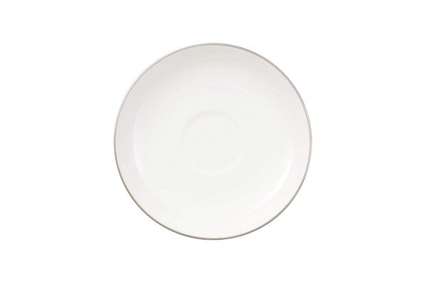 Piattino per tazzina da caffè 120 mm