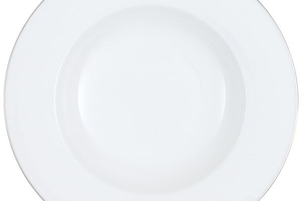 Piatto fondo 248 mm, 200 ml