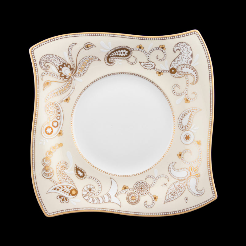New Wave Samarah piatto dessert - Villeroy & Boch