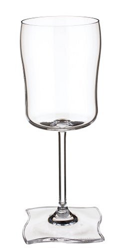 Villeroy & Boch NewWave Calice per Vino