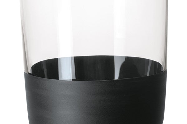 Bicchiere da acqua, 4 pezzi 85 mm, 200 ml