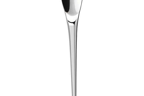 Cucchiaio da minestra 218 x 35 x 18 mm