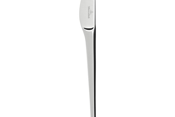 Coltello da tavola 231 x 22 x 11 mm