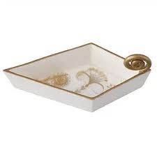 Ornamental Shine Coppa Piccola - Villeroy & Boch
