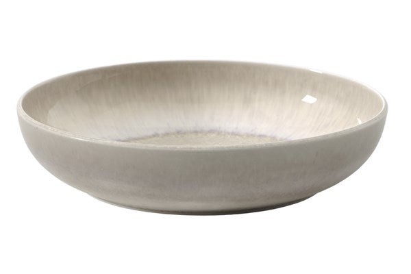 Ciotola per pasta 222 mm, 650 ml