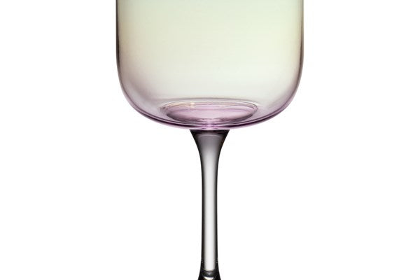 Bicchiere da vino, Set 2 pz 85 mm, 200 ml