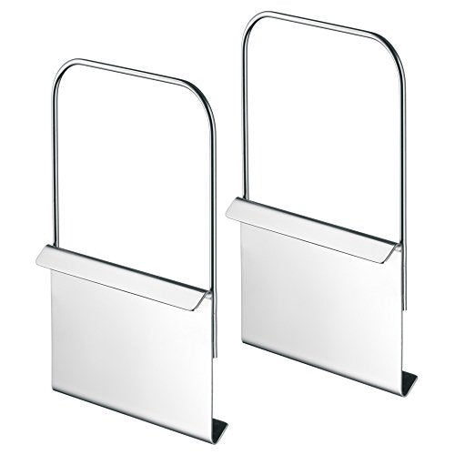 WMF Vitalis 1740156040 Set 2 Manici