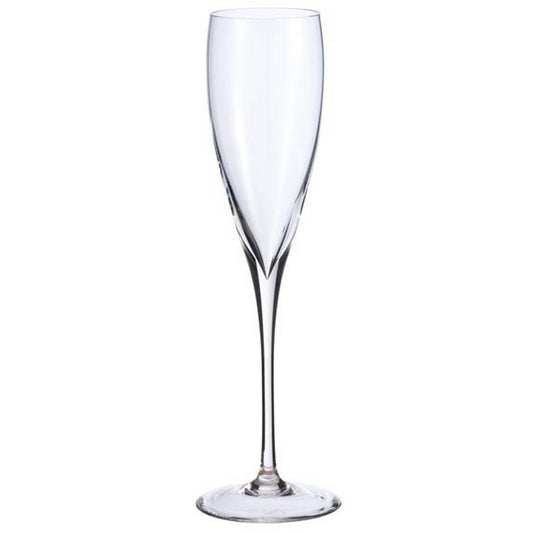 Calice Flute – Collection Champenoise – Rogaska – Ref. 103666