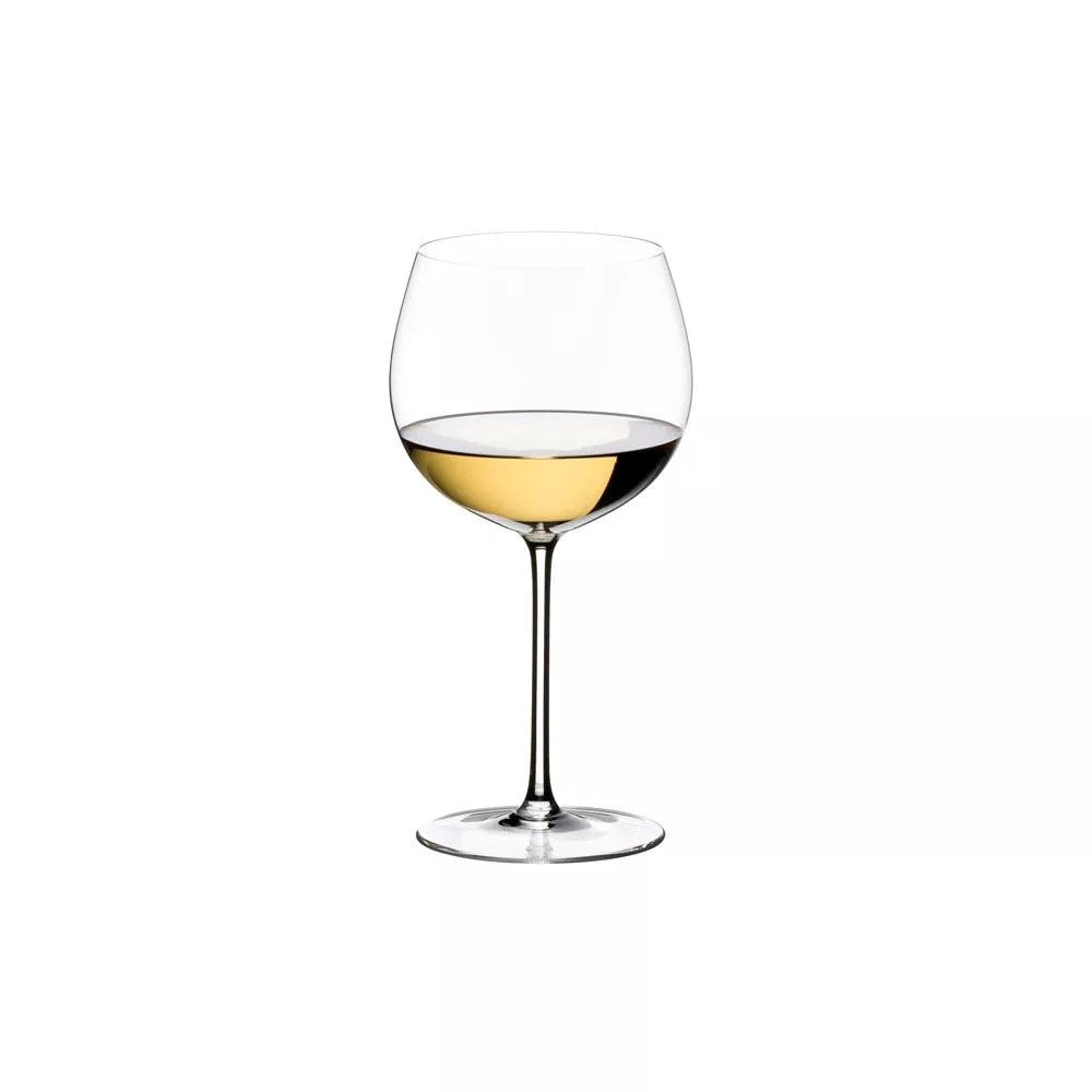 CALICE VINO BURGUNDY BIANCO MONTRACHET SOMMELIER 4400/07