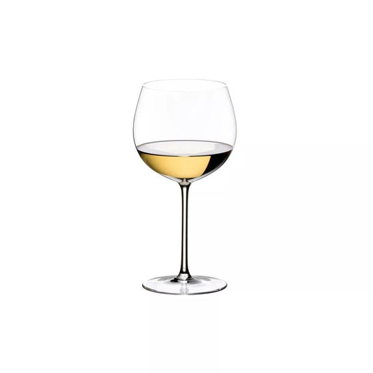 CALICE VINO BURGUNDY BIANCO MONTRACHET SOMMELIER 4400/07