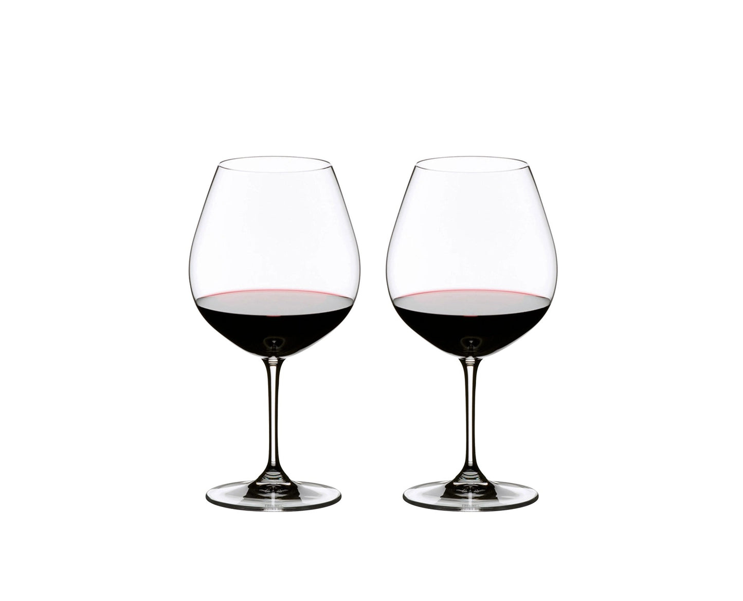 VINUM PINOT NOIR (BORGOGNA ROSSA) - 2 PZ