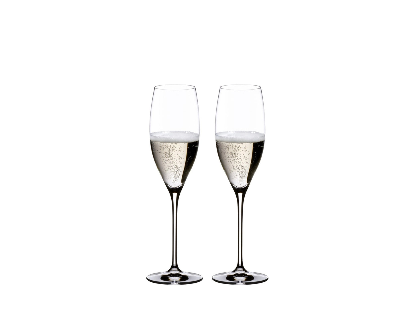 VINUM CUVÉE PRESTIGE - 2 PZ