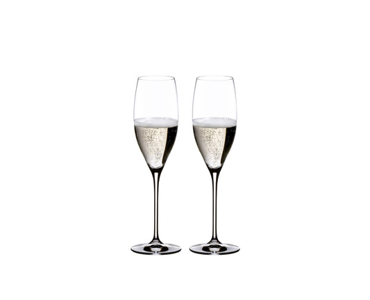 VINUM CUVÉE PRESTIGE - 2 PZ