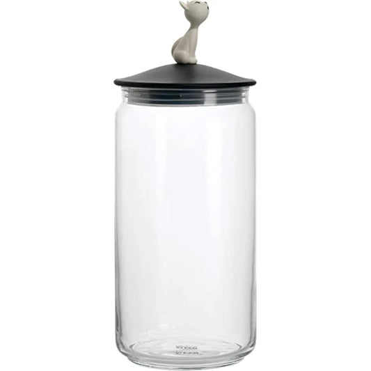 "MIO' JAR" CONTENITORE