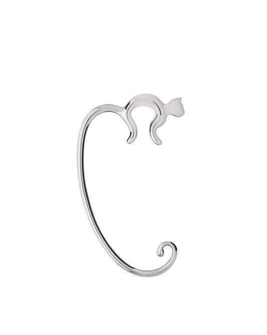 "MINOU" GANCIO TAVOLO BORSA