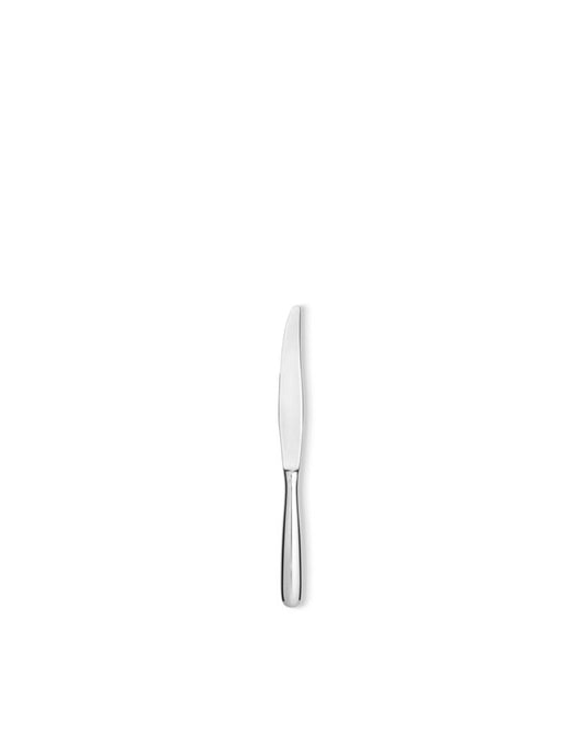 SET DA 6 PZ "CACCIA" COLTELLO DA FRUTTA M