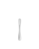EAT.IT,COLTELLO BURRO