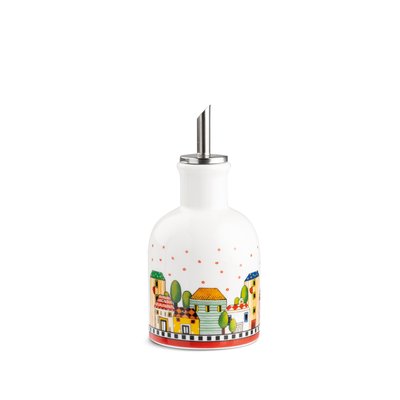 BOTTIGLIA OLIO/ACETO PAESE MIO ML230