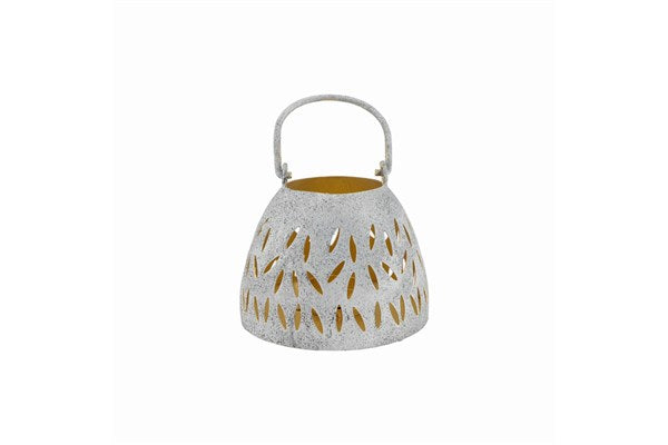 LANTERN DOTTY S ARGENTO