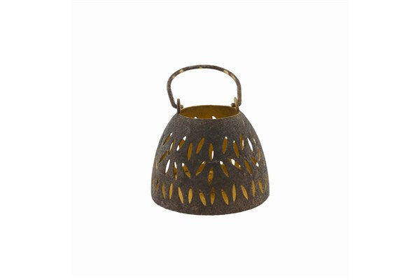 LANTERN DOTTY S MARRONE