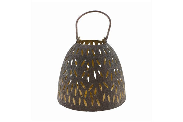 LANTERN DOTTY L MARRONE